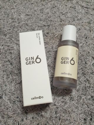 아르코♡님이 올린 리뷰 사진 1