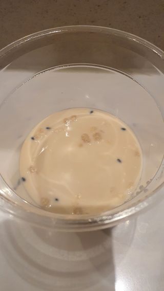 랍랍님이 올린 리뷰 사진 2