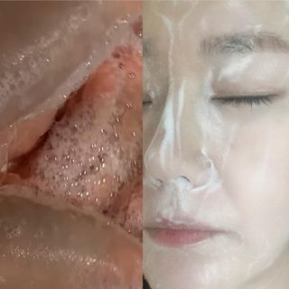 아이린지니님이 올린 리뷰 사진 2