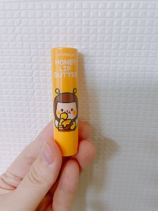 시우맘❤️님이 올린 리뷰 사진 2