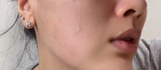하리뜨님이 올린 리뷰 사진 4