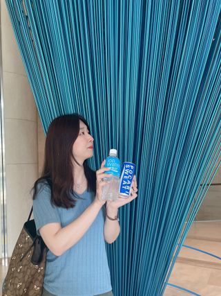 노래하는치타(숙현)님이 올린 리뷰 사진 3