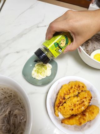 엘라유님이 올린 리뷰 사진 2
