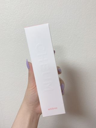 마이츄님이 올린 리뷰 사진 2