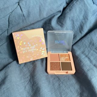 몽글몽글거네님이 올린 리뷰 사진 4