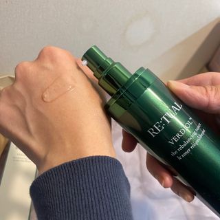 세지니힛님이 올린 리뷰 사진 4