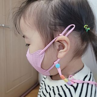 슭이님이 올린 리뷰 사진 2