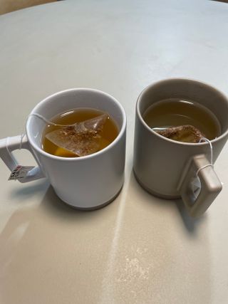 ShinDongjoon님이 올린 리뷰 사진 3