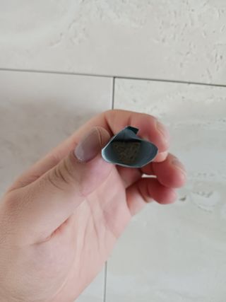 람보슈터님이 올린 리뷰 사진 4
