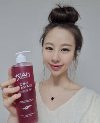 제원마누라님이 올린 리뷰 사진 1