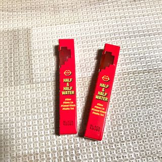 연지공지님이 올린 리뷰 사진 1