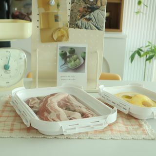 찌니님이 올린 리뷰 사진 1