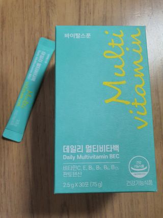 도하맘88님이 올린 리뷰 사진 1