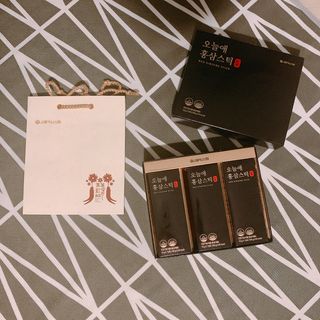 황치노님이 올린 리뷰 사진 1