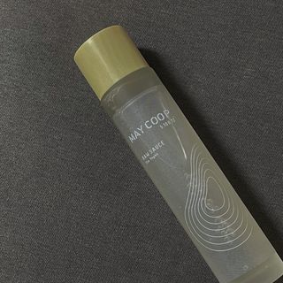 윤넬리나님이 올린 리뷰 사진 1