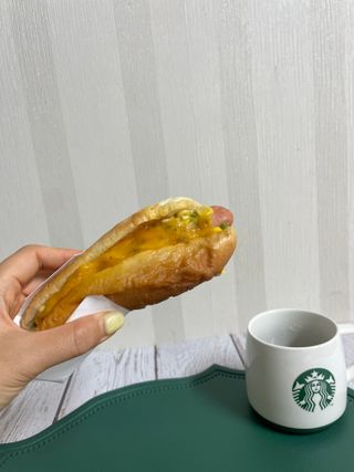 달콩리치님이 올린 리뷰 사진 1