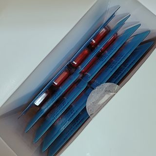 연지봉봉님이 올린 리뷰 사진 3