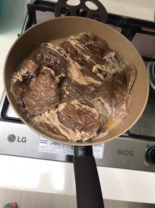 Michael님이 올린 리뷰 사진 3