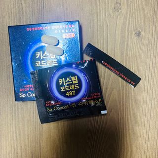 봄세님이 올린 리뷰 사진 2