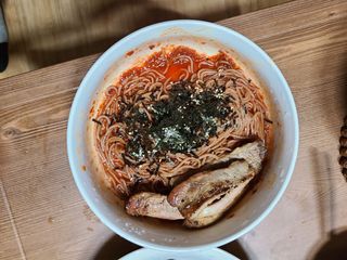 마리아빠님이 올린 리뷰 사진 3