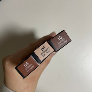 더블유님이 올린 리뷰 사진 3