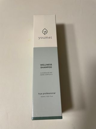 베일리님이 올린 리뷰 사진 1