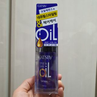 만년필님이 올린 리뷰 사진 3