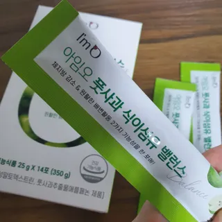뿌꾸님이 올린 리뷰 사진 4
