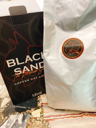 유딩띵님이 올린 리뷰 사진 2