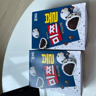 persona님이 올린 리뷰 사진 3