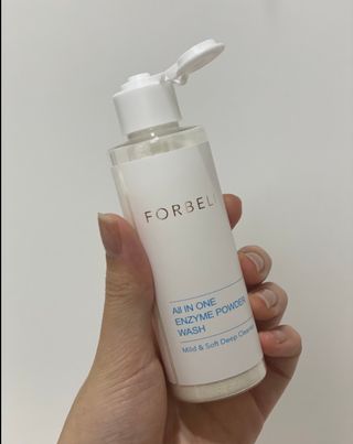 로로님이 올린 리뷰 사진 1