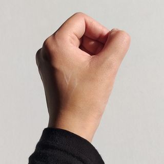 단간우님이 올린 리뷰 사진 2