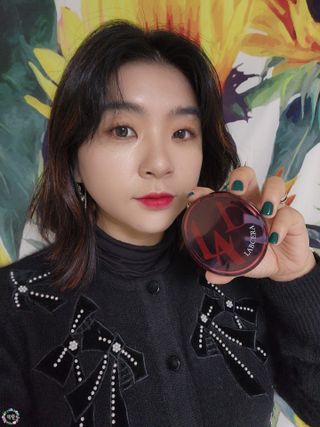 박꽃님이 올린 리뷰 사진 2