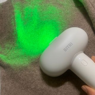 어쩌다서른짤님이 올린 리뷰 사진 2