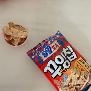 안블리님이 올린 리뷰 사진 1