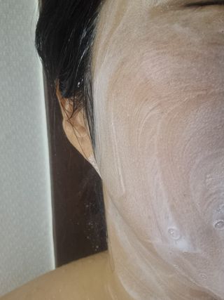율맘님이 올린 리뷰 사진 1