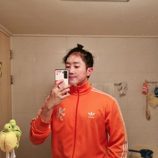 holoer님이 올린 리뷰 사진 4