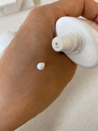 비달구름별님이 올린 리뷰 사진 3