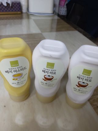 라니님이 올린 리뷰 사진 1