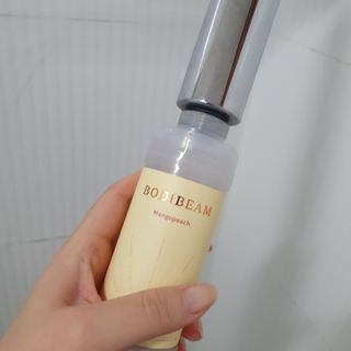 효니스타일님이 올린 리뷰 사진 1
