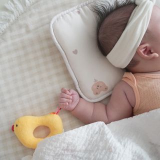 렌옹님이 올린 리뷰 사진 1