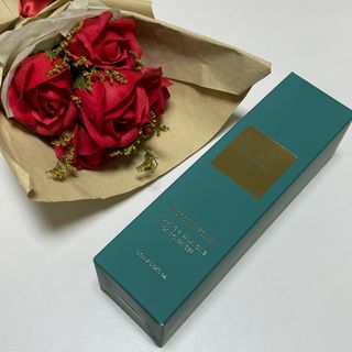 세지니힛님이 올린 리뷰 사진 3