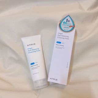 콩비지맘님이 올린 리뷰 사진 1
