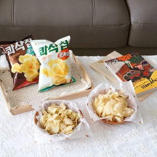 마이블리님이 올린 리뷰 사진 2