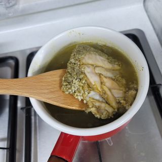 밍짜응님이 올린 리뷰 사진 3