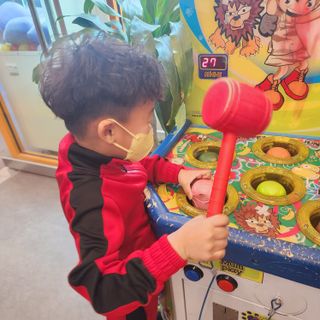 짱채맘님이 올린 리뷰 사진 3