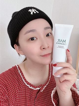 쩡잇님이 올린 리뷰 사진 1