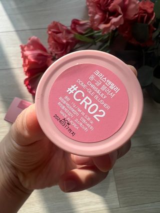 minji님이 올린 리뷰 사진 4