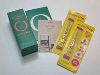 꿀상아님이 올린 리뷰 사진 1