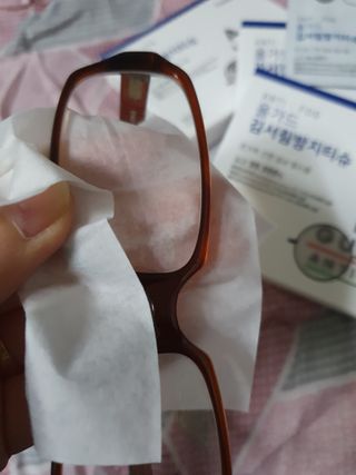 해피해피님이 올린 리뷰 사진 4